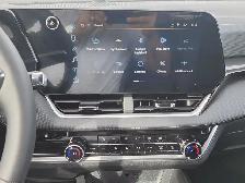 2027 Chevrolet Equinox AWD LT AWD LT - Photo 22