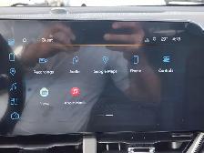 2027 Chevrolet Equinox AWD LT AWD LT - Photo 24