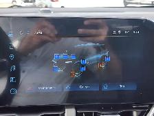 2027 Chevrolet Equinox AWD LT AWD LT - Photo 25