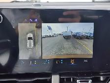 2027 Chevrolet Equinox AWD LT AWD LT - Photo 26