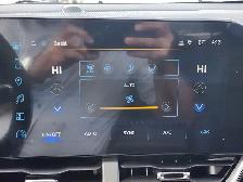 2027 Chevrolet Equinox AWD LT AWD LT - Photo 27