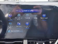 2027 Chevrolet Equinox AWD LT AWD LT - Photo 31