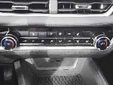 2027 Chevrolet Equinox AWD LT AWD LT - Photo 32