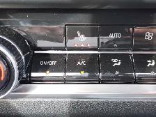 2027 Chevrolet Equinox AWD LT AWD LT - Photo 33