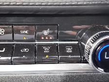 2027 Chevrolet Equinox AWD LT AWD LT - Photo 34