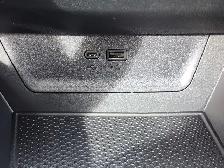 2027 Chevrolet Equinox AWD LT AWD LT - Photo 35