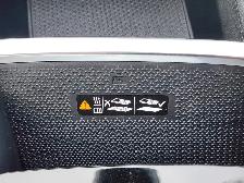 2027 Chevrolet Equinox AWD LT AWD LT - Photo 36