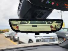 2027 Chevrolet Equinox AWD LT AWD LT - Photo 39