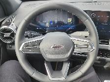 2027 Chevrolet Equinox AWD LT AWD LT - Photo 40