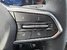 2027 Chevrolet Equinox AWD LT AWD LT - Photo 41
