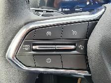 2027 Chevrolet Equinox AWD LT AWD LT - Photo 42