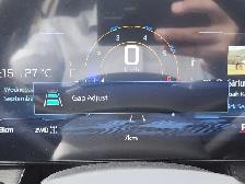 2027 Chevrolet Equinox AWD LT AWD LT - Photo 43