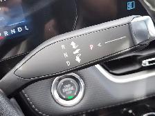 2027 Chevrolet Equinox AWD LT AWD LT - Photo 44