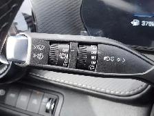 2027 Chevrolet Equinox AWD LT AWD LT - Photo 45