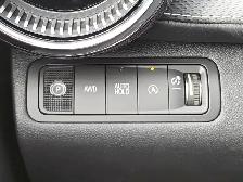 2027 Chevrolet Equinox AWD LT AWD LT - Photo 46