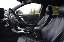 2020 Mitsubishi Eclipse Cross S-awc Gt - Photo 9