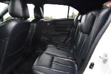 2020 Mitsubishi Eclipse Cross S-awc Gt - Photo 10