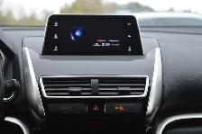 2020 Mitsubishi Eclipse Cross S-awc Gt - Photo 16