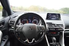 2020 Mitsubishi Eclipse Cross S-awc Gt - Photo 17