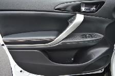 2020 Mitsubishi Eclipse Cross S-awc Gt - Photo 21