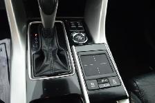 2020 Mitsubishi Eclipse Cross S-awc Gt - Photo 23