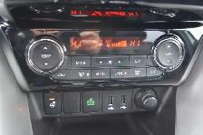 2020 Mitsubishi Eclipse Cross S-awc Gt - Photo 25