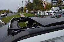 2020 Mitsubishi Eclipse Cross S-awc Gt - Photo 30