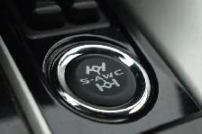2020 Mitsubishi Eclipse Cross S-awc Gt - Photo 33