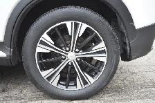 2020 Mitsubishi Eclipse Cross S-awc Gt - Photo 37