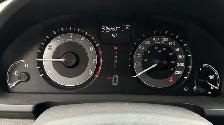 2016 Honda Odyssey 4dr Wagon EX-L w/Navi - Photo 8