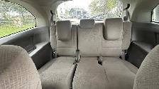 2016 Honda Odyssey 4dr Wagon EX-L w/Navi - Photo 12