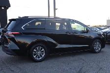 2022 Toyota Sienna - Photo 7