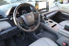 2022 Toyota Sienna - Photo 9