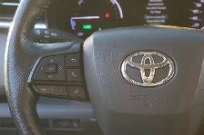 2022 Toyota Sienna - Photo 12