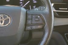 2022 Toyota Sienna - Photo 13