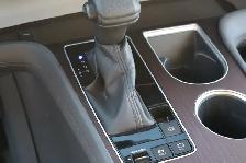 2022 Toyota Sienna - Photo 14