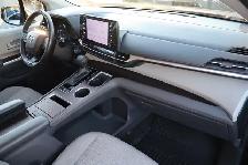 2022 Toyota Sienna - Photo 15