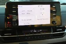 2022 Toyota Sienna - Photo 16