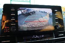 2022 Toyota Sienna - Photo 17