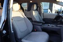 2022 Toyota Sienna - Photo 18