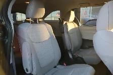 2022 Toyota Sienna - Photo 19