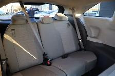 2022 Toyota Sienna - Photo 20