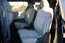 2022 Toyota Sienna - Photo 21
