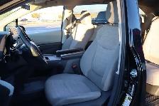 2022 Toyota Sienna - Photo 22