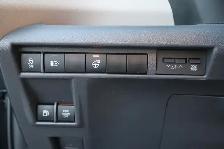 2022 Toyota Sienna - Photo 23