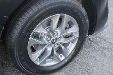 2022 Toyota Sienna - Photo 25
