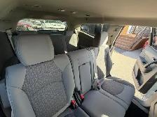 2017 Chevrolet Traverse AWD 4dr LS - Photo 11