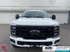 2024 Ford F-350 Super Duty - Photo 2
