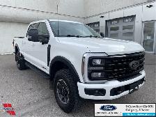 2024 Ford F-350 Super Duty - Photo 3
