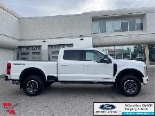 2024 Ford F-350 Super Duty - Photo 4